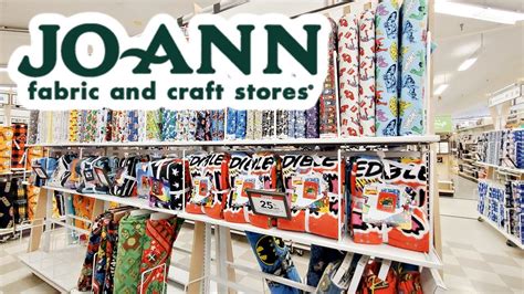 joann crafts careers|joann fabrics official website.